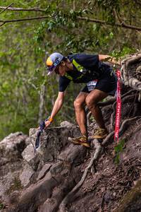 BIB: 
                            <button type="button" onclick="openModal(22239746)" class="btn btn-primary btn-sm float-right btn-popup" data-toggle="modal" data-target=".modal-high-quality">
                        <i class="fas fa-shopping-cart"></i> Add to Cart
                    </button>
                                            <button type="button" onclick="isThisMe(22239746, true)" class="btn btn-success btn-sm float-right btn-popup btn-isme hidden" data-toggle="tooltip" data-placement="bottom" title="นี่คือรูปของคุณใช่ไหม คลิกที่นี่เพื่อเอาเข้าอัลบั้ม">
                        <i class="fas fa-plus"></i> Add to album
                    </button>
                    <button type="button" onclick="isThisMe(22239746, false)" class="btn btn-warning btn-sm float-right btn-popup btn-isnotme hidden">
                        <i class="fas fa-ban"></i> Remove from album
                    </button>